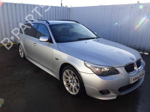 Used Parts BMW 5 Touring (E61) 525 d (197 hp) 4192731