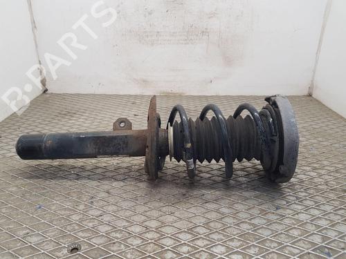 Used Right front shock absorber BMW 1 (F40) 118 i (140 hp) 25839467
