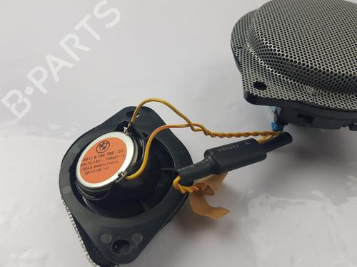 Speaker ROLLS-ROYCE GHOST I (RR4) V12 | BP39977982E2 - Image 4
