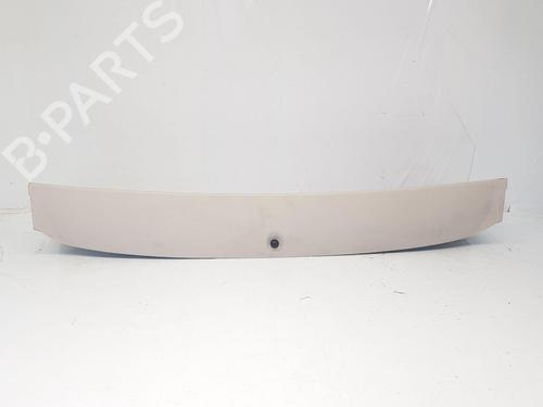 Boot lining LAND ROVER RANGE ROVER IV (L405) 3.0 TDV6 4x4 | BP38047198I3 - Image 6