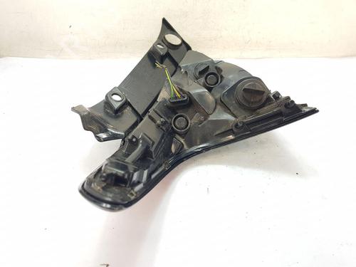 Right taillight CHRYSLER YPSILON 1.2 | BP24941613C35 