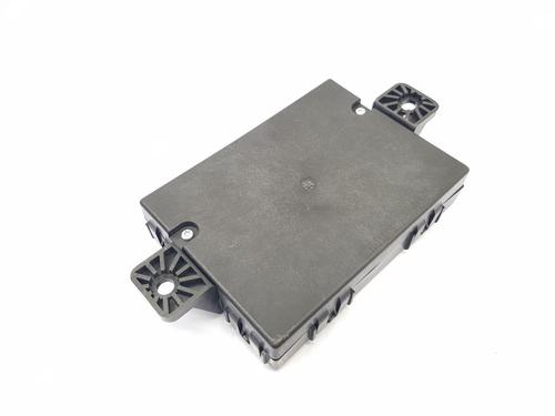 Electronic module JAGUAR I-PACE (X590) EV400 AWD | BP31574563M83 