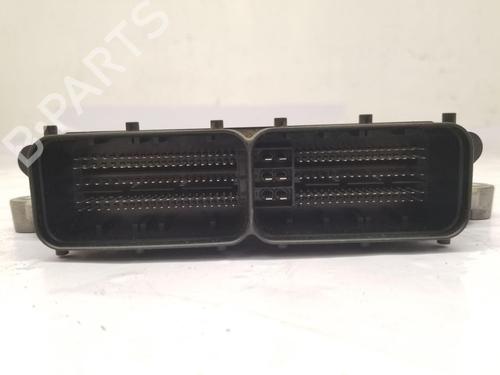 Engine control unit (ECU) JAGUAR XE (X760) | BP38962500M57 - Image 2
