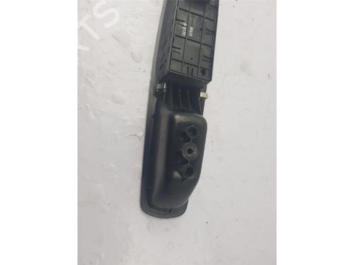 Right front window switch RENAULT MEGANE III Hatchback (BZ0/1_, B3_) 1.6 16V (BZ1B, BZ1H) | BP39032953I26 - Image 6