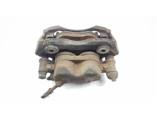 Left front brake caliper MERCEDES-BENZ SPRINTER 3,5-t Van (B907, B910)  | BP23447234M105 