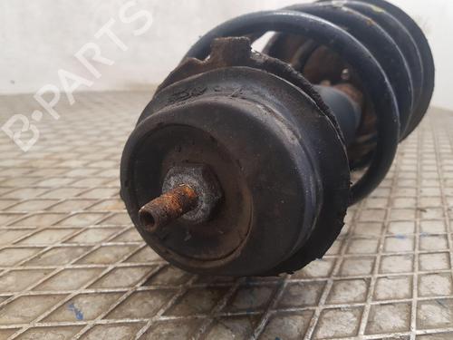 Left front shock absorber FIAT 500 (312_) 1.2 (312AXA1A) | BP29492550M16 