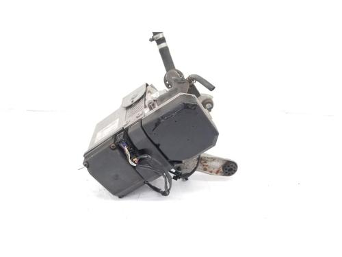 Electronic module BMW X5 (E53) 3.0 d | BP38460107M83 - Image 2
