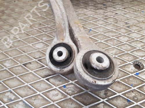 Right front steering knuckle AUDI A6 C6 Avant (4F5) 2.0 TDI | BP27305200M26 