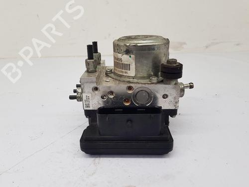 ABS pump NISSAN LEAF (ZE0) Electric | BP33944225M43 - Image 3