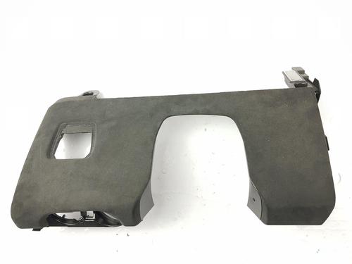 BP27579611O1 main image