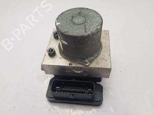 ABS pump MERCEDES-BENZ SPRINTER 3,5-t Van (B907, B910)  | BP22666874M43 