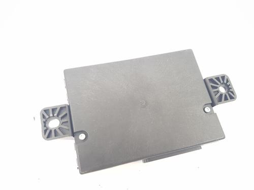 Electronic module LAND ROVER DEFENDER Station Wagon (L663) D300 MHEV 4x4 | BP32275233M83 - Image 6