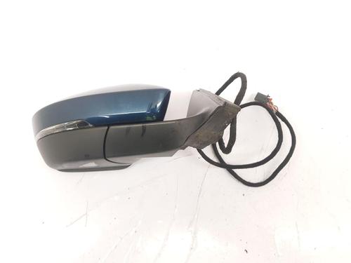 Used Right mirror SKODA SUPERB III Estate (3V5) 2.0 TDI (150 hp) 31690930