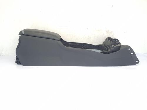 Used Armrest / Center console BMW 1 (F40) M 135 i xDrive (306 hp) 29292823