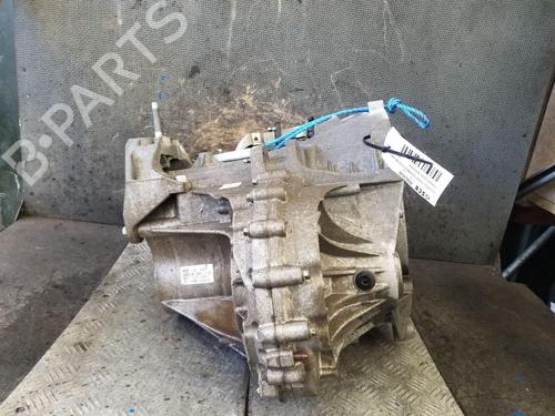 Gearbox FORD TRANSIT CUSTOM V362 Bus (F3)  | BP34638928M3  - Image 9