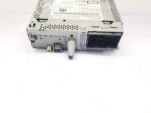 Radio PEUGEOT BOXER Van 2.2 HDi 130 | BP38937526E6 - Image 6