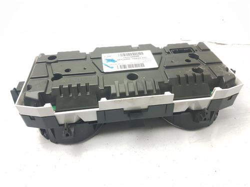 Instrument cluster RENAULT CAPTUR I (J5_, H5_) 0.9 TCe 90 | BP34407019C47  - Image 6