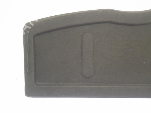 Rear parcel shelf HYUNDAI ix20 (JC) 1.6 | BP29597894C85 