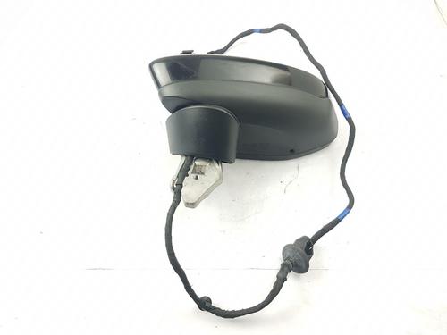 Used Left mirror AUDI A3 Sportback (8YA, 8YF) 30 TDI (116 hp) 31574519