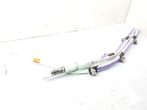 venstre-gardin-airbag-audi-a5-f53-f5p-2016-28482900 main image