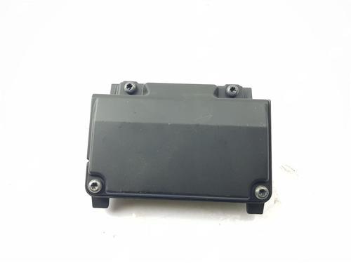 Electronic module BMW 1 (F40) M 135 i xDrive | BP38409591M83 - Image 4