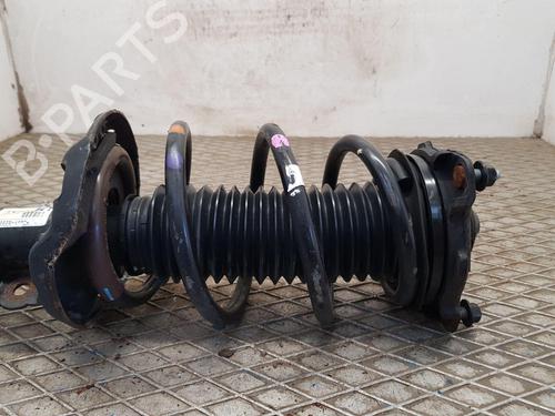 Left front shock absorber HYUNDAI IONIQ (AE) 1.6 GDI Hybrid | BP29597652M16 