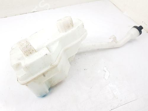 Spylertank OPEL CROSSLAND X / CROSSLAND (P17, P2QO) 1.2 (75) (110 hp) 32127403