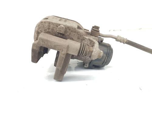 Left rear brake caliper TESLA MODEL 3 (5YJ3) EV AWD | BP35746171M107 - Image 3