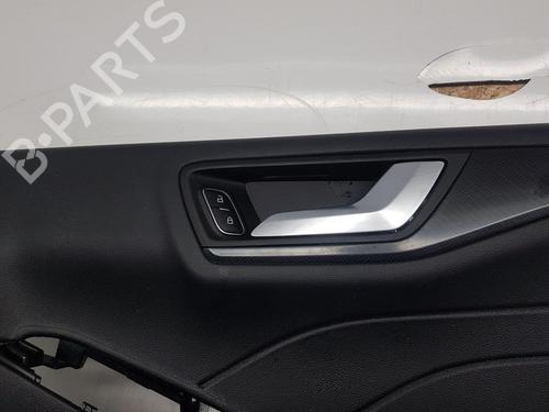 Forreste højre beklædning FORD KUGA III (DFK) | BP30891771C59