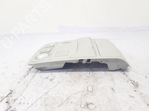 Interior roof light VW GOLF VI (5K1) 2.0 TDI | BP33629993I8 - Image 5
