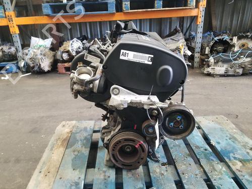 Engine CHEVROLET ORLANDO (J309) 1.8 | BP34103671M1  - Image 6