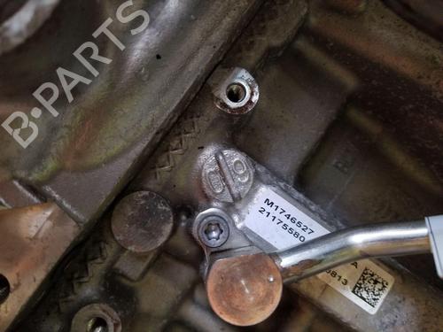 Engine BMW 1 (F40) 118 i | BP32177493M1 