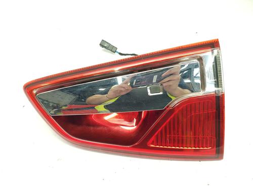 Used Right tailgate light Right tailgate light 38439384 38439384