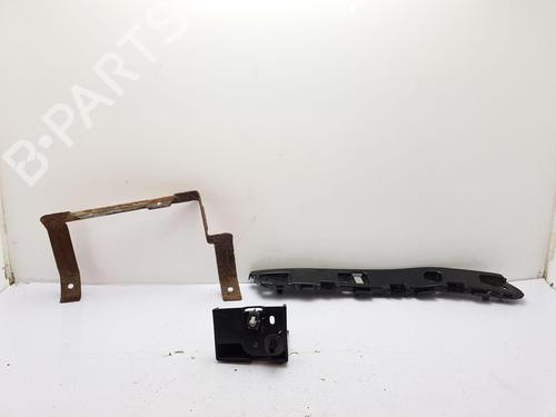 corner-bumper-ford-kuga-ii-dm2-2058994-2012-22209491 main image