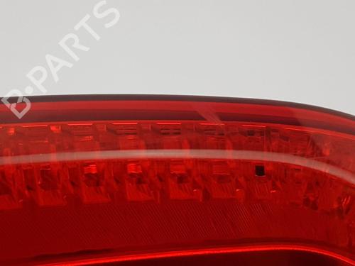 Right taillight FIAT 500 (312_) 1.2 (312AXA1A) | BP32252255C35 