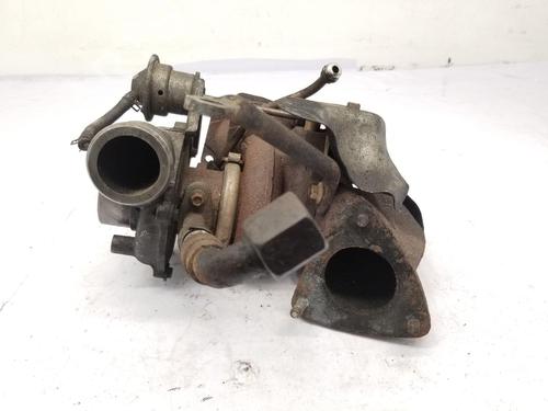 Turbolader/Kompressor LTI TX | BP37447128M71 - Image 2