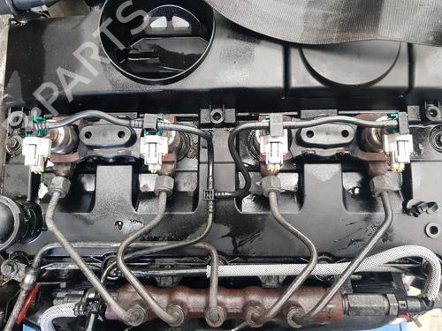 Engine FORD TRANSIT Van (FA_ _) 2.4 TDCi RWD | BP36595744M1 - Image 2