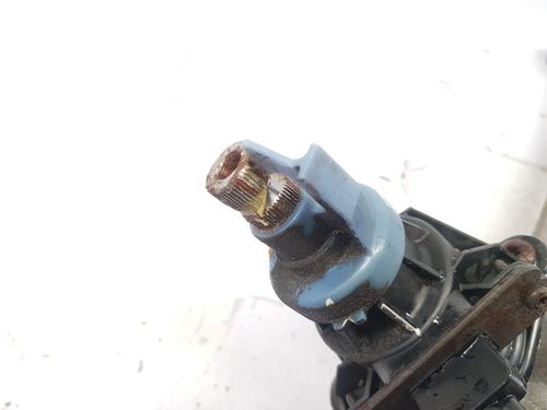 Steering rack BMW X4 (G02, F98) xDrive M40 i | BP33996510M22  - Image 10