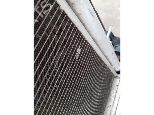 Køler MINI MINI COUNTRYMAN (F60) Cooper | BP29597846M31