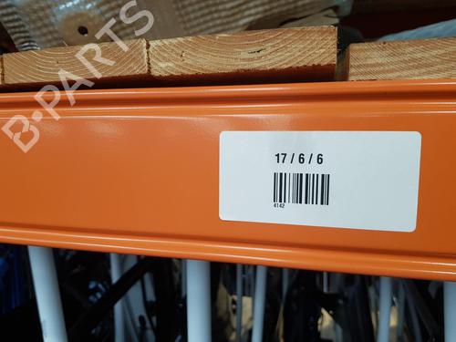 Andre BENTLEY CONTINENTAL Convertible (3S_) 4.0 V8 AWD | BP32632242O1 