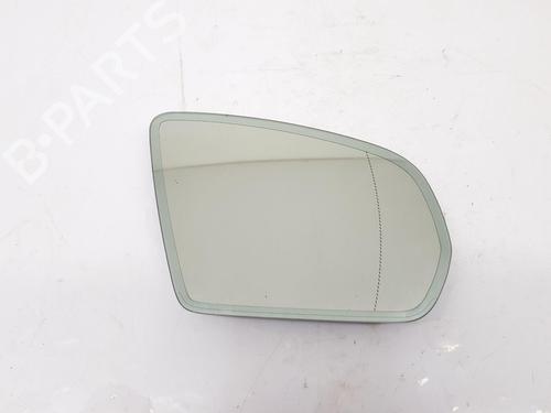 BP30603690O1 main image