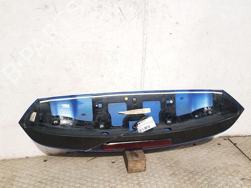Rear spoiler VW SCIROCCO III (137, 138) 2.0 TDI | BP29575887C96 