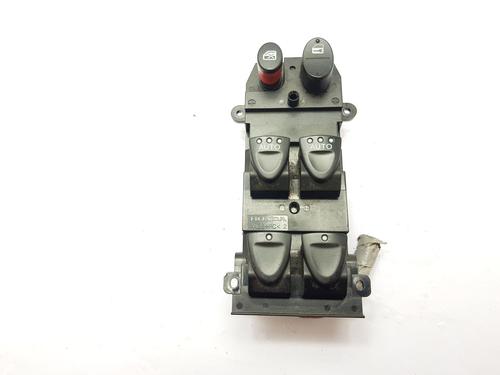 Used Right front window switch HONDA CIVIC VIII Hatchback (FN, FK) 1.8 (FN1, FK2) (140 hp) 28175344