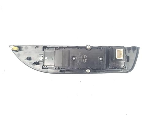 Right front window switch TOYOTA COROLLA Hatchback (_E21_, _EA1_, _EH1_) 1.8 Hybrid (ZWE211, ZWE219) | BP38931291I26 - Image 6