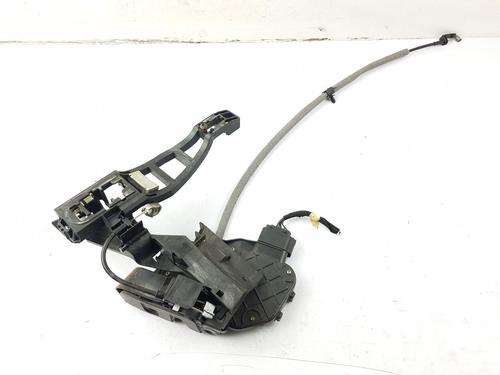 Used Rear right lock FORD S-MAX (WA6) 1.6 TDCi (115 hp) 29549209