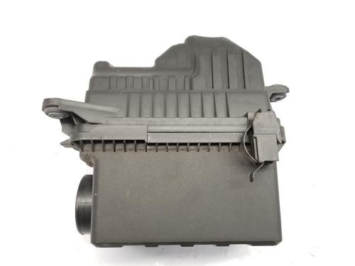 Air filter box HYUNDAI KONA (OS, OSE, OSI) 1.0 T-GDi | BP28284107M87 