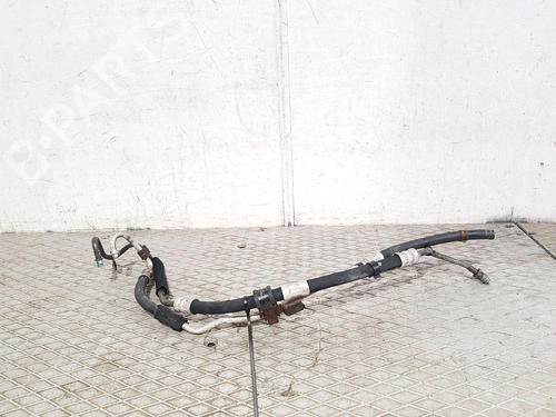 Pipe FORD KUGA I 2.0 TDCi 4x4 | BP36780784M125 - Image 6