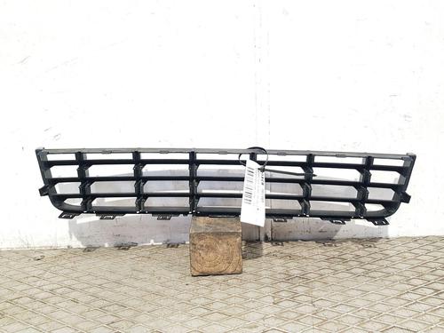 Grille AUDI A3 (8P1) 2.0 TDI 16V | BP24918607C40 