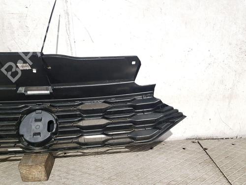 Grille VW T-ROC (A11, D11)  | BP29642053C40 