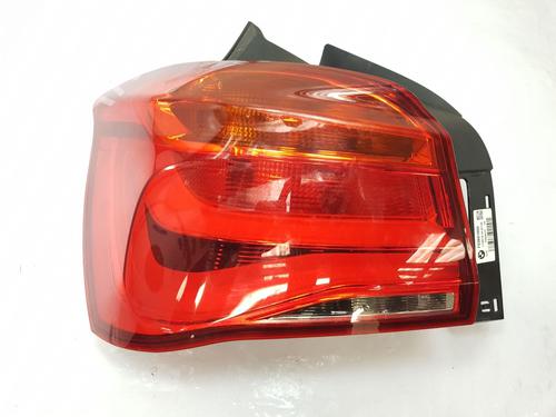 Fanale posteriore sinistro BMW 1 (F20) 118 i (136 hp) 25980820